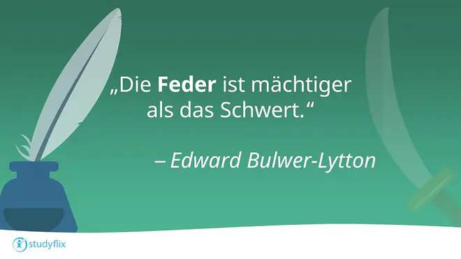 Aphorismen, Aphorismen und Zitate, aphorismen zitate, bekannte aphorismen, gedichte und sprüche, aphorismus beispiel, sinnsprüche, die schönsten aphorismen, zitate aphorismen, aphorismen lebensweisheiten, bekannte aphporismen