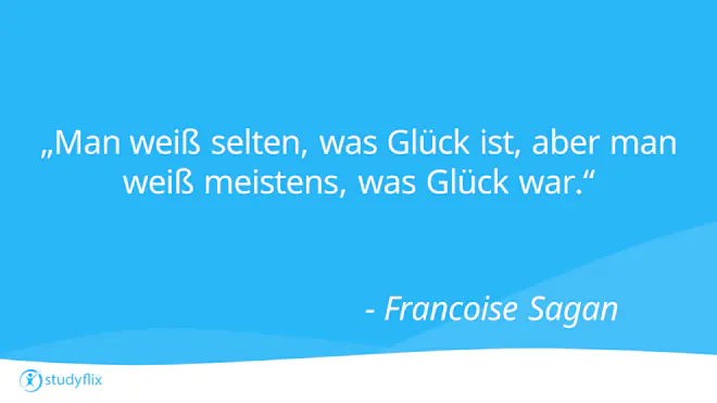 zitate glück, zitat glück, glück zitate weisheiten, glück sprüche, glück zitate, sprüche glück, glück sprüche kurz, glück ist... sprüche, glücklich sprüche kurz, glückssprüche, glücklich sein sprüche kurz, glückssprüche kurz, weisheiten glück sprüche, sprüche glücklich sein, zufriedenheit sprüche glücklichsein, glücklich sein sprüche, zitate lebensfreude glück, spruch glück, glück spruch, glücklich sprüche leben genießen, zufriedenheit zitate glück, lebensweisheiten glück zufriedenheit, glückszitate