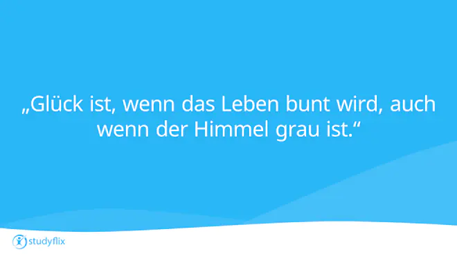 zitate glück, zitat glück, glück zitate weisheiten, glück sprüche, glück zitate, sprüche glück, glück sprüche kurz, glück ist... sprüche, glücklich sprüche kurz, glückssprüche, glücklich sein sprüche kurz, glückssprüche kurz, weisheiten glück sprüche, sprüche glücklich sein, zufriedenheit sprüche glücklichsein, glücklich sein sprüche, zitate lebensfreude glück, spruch glück, glück spruch, glücklich sprüche leben genießen, zufriedenheit zitate glück, lebensweisheiten glück zufriedenheit, glückszitate