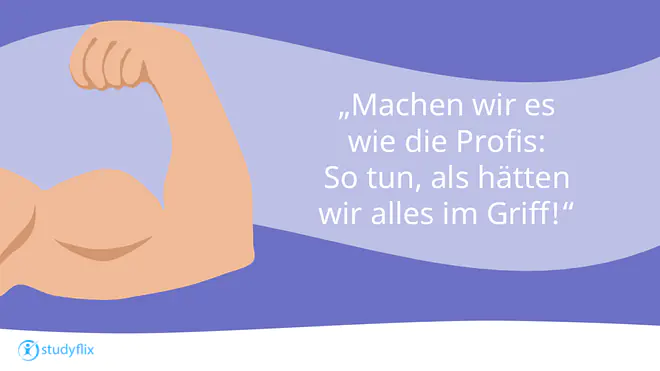 lustige sprüche, witzige sprüche, sprüche lustig, dumme sprüche lustig, witzige sprüche kurz, lustige kurze sprüche, lustige zitate, spruch des tages lustig, zitate lustig kurz, lustiger spruch, lustige sprüche leben, coole sprüche kurz lustig, witziger spruch, lustige sprüche kurz und knackig, witzige sprüche alltag, kurze lustige sprüche, schöne sprüche kurz lustig, herrlich lustige sprüche kurz und knackig, dumme sprüche zum lachen
