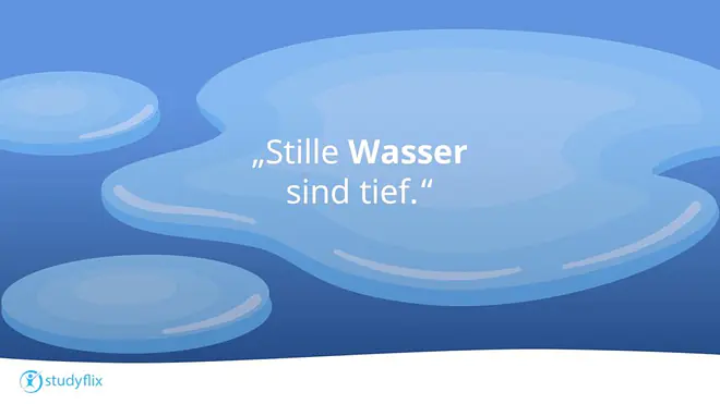 Aphorismen, Aphorismen und Zitate, aphorismen zitate, bekannte aphorismen, gedichte und sprüche, aphorismus beispiel, sinnsprüche, die schönsten aphorismen, zitate aphorismen, aphorismen lebensweisheiten, bekannte aphporismen
