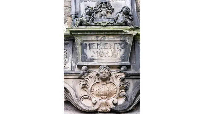 memento mori, memento mori bedeutung, memento mori deutsch, memento mori übersetzung, was bedeutet memento mori, was heisst memento mori, memento mori vanitas