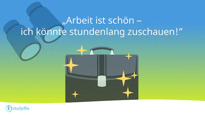 lustige sprüche, witzige sprüche, sprüche lustig, dumme sprüche lustig, witzige sprüche kurz, lustige kurze sprüche, lustige zitate, spruch des tages lustig, zitate lustig kurz, lustiger spruch, lustige sprüche leben, coole sprüche kurz lustig, witziger spruch, lustige sprüche kurz und knackig, witzige sprüche alltag, kurze lustige sprüche, schöne sprüche kurz lustig, herrlich lustige sprüche kurz und knackig, dumme sprüche zum lachen