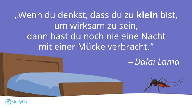 Aphorismen, Aphorismen und Zitate, aphorismen zitate, bekannte aphorismen, gedichte und sprüche, aphorismus beispiel, sinnsprüche, die schönsten aphorismen, zitate aphorismen, aphorismen lebensweisheiten, bekannte aphporismen