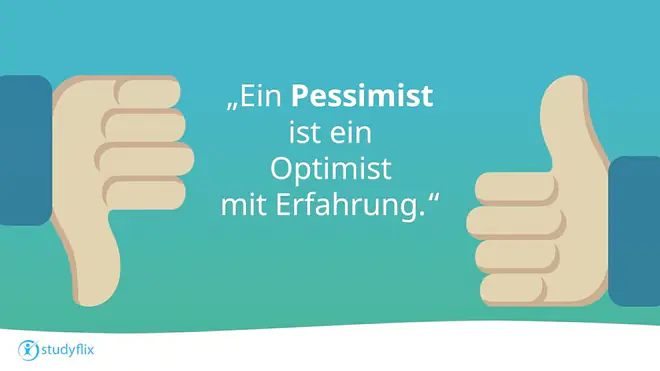 Aphorismen, Aphorismen und Zitate, aphorismen zitate, bekannte aphorismen, gedichte und sprüche, aphorismus beispiel, sinnsprüche, die schönsten aphorismen, zitate aphorismen, aphorismen lebensweisheiten, bekannte aphporismen