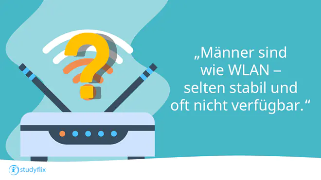 lustige sprüche, witzige sprüche, sprüche lustig, dumme sprüche lustig, witzige sprüche kurz, lustige kurze sprüche, lustige zitate, spruch des tages lustig, zitate lustig kurz, lustiger spruch, lustige sprüche leben, coole sprüche kurz lustig, witziger spruch, lustige sprüche kurz und knackig, witzige sprüche alltag, kurze lustige sprüche, schöne sprüche kurz lustig, herrlich lustige sprüche kurz und knackig, dumme sprüche zum lachen