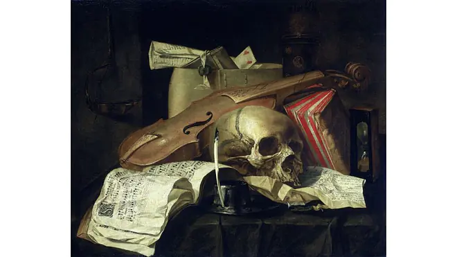 memento mori, memento mori bedeutung, memento mori deutsch, memento mori übersetzung, was bedeutet memento mori, was heisst memento mori, memento mori vanitas