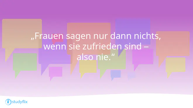 lustige sprüche, witzige sprüche, sprüche lustig, dumme sprüche lustig, witzige sprüche kurz, lustige kurze sprüche, lustige zitate, spruch des tages lustig, zitate lustig kurz, lustiger spruch, lustige sprüche leben, coole sprüche kurz lustig, witziger spruch, lustige sprüche kurz und knackig, witzige sprüche alltag, kurze lustige sprüche, schöne sprüche kurz lustig, herrlich lustige sprüche kurz und knackig, dumme sprüche zum lachen