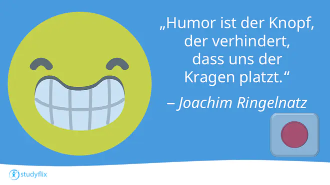 lustige sprüche, witzige sprüche, sprüche lustig, dumme sprüche lustig, witzige sprüche kurz, lustige kurze sprüche, lustige zitate, spruch des tages lustig, zitate lustig kurz, lustiger spruch, lustige sprüche leben, coole sprüche kurz lustig, witziger spruch, lustige sprüche kurz und knackig, witzige sprüche alltag, kurze lustige sprüche, schöne sprüche kurz lustig, herrlich lustige sprüche kurz und knackig, dumme sprüche zum lachen