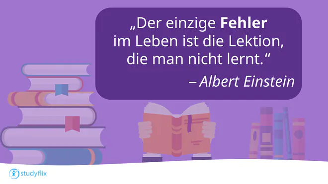 Aphorismen, Aphorismen und Zitate, aphorismen zitate, bekannte aphorismen, gedichte und sprüche, aphorismus beispiel, sinnsprüche, die schönsten aphorismen, zitate aphorismen, aphorismen lebensweisheiten, bekannte aphporismen