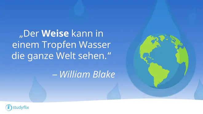 Aphorismen, Aphorismen und Zitate, aphorismen zitate, bekannte aphorismen, gedichte und sprüche, aphorismus beispiel, sinnsprüche, die schönsten aphorismen, zitate aphorismen, aphorismen lebensweisheiten, bekannte aphporismen