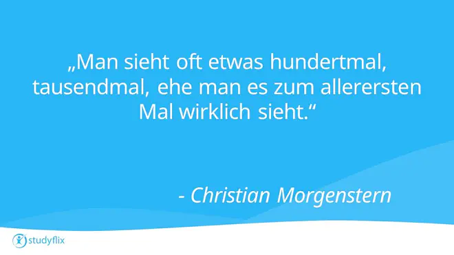 zitaten, zitste, zitata, zittate, zotate, zitatr, zitatae, sprüche zitate, zitat des tages, zitate und sprüche, sprüche und zitate, zitate finden, zitate zum nachdenken, sprüche zum nachdenken, psychologische sprüche zum nachdenken, status sprüche kurz zum nachdenken, zitate kurz, tiefgründige sprüche zum nachdenken, nachdenkliche sprüche, schöne zitate, schöne sprüche, weisheiten sprüche, weisheiten zitate, zitate weisheiten, schöne zitate kurz, kurze zitate, zitate deutsch, zitat sprüche