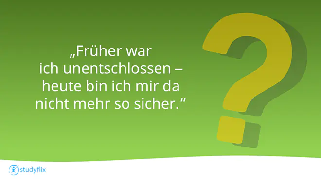 lustige sprüche, witzige sprüche, sprüche lustig, dumme sprüche lustig, witzige sprüche kurz, lustige kurze sprüche, lustige zitate, spruch des tages lustig, zitate lustig kurz, lustiger spruch, lustige sprüche leben, coole sprüche kurz lustig, witziger spruch, lustige sprüche kurz und knackig, witzige sprüche alltag, kurze lustige sprüche, schöne sprüche kurz lustig, herrlich lustige sprüche kurz und knackig, dumme sprüche zum lachen