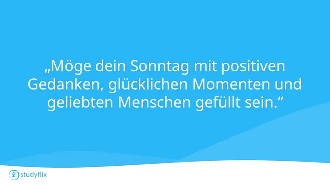 schönen sonntag, schönen sonntag bilder, guten morgen bilder sonntag, guten morgen schönen sonntag, schöne bilder zum sonntag, schön sonntag lustig, sonntag guten morgen bilder, einen schönen sonntag, guten morgen und einen schönen sonntag, schönen sonntag morgen, ein schönen sonntag, schönen guten morgen sonntag, guten morgen einen schönen sonntag, kostenlose sonntagsgrüße, sonntag sprüche, sonntagsgrüße, sprüche schönen sonntag, sprüche zum sonntag, liebe sonntagsgrüße, humor sonntag sprüche lustig, sonntags zitate, sonntag zitate, schönen sonntag sprüche