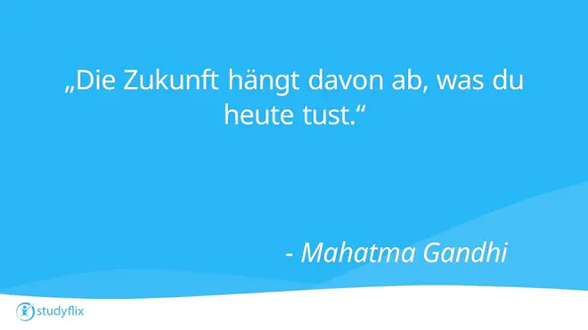 zitaten, zitste, zitata, zittate, zotate, zitatr, zitatae, sprüche zitate, zitat des tages, zitate und sprüche, sprüche und zitate, zitate finden, zitate zum nachdenken, sprüche zum nachdenken, psychologische sprüche zum nachdenken, status sprüche kurz zum nachdenken, zitate kurz, tiefgründige sprüche zum nachdenken, nachdenkliche sprüche, schöne zitate, schöne sprüche, weisheiten sprüche, weisheiten zitate, zitate weisheiten, schöne zitate kurz, kurze zitate, zitate deutsch, zitat sprüche