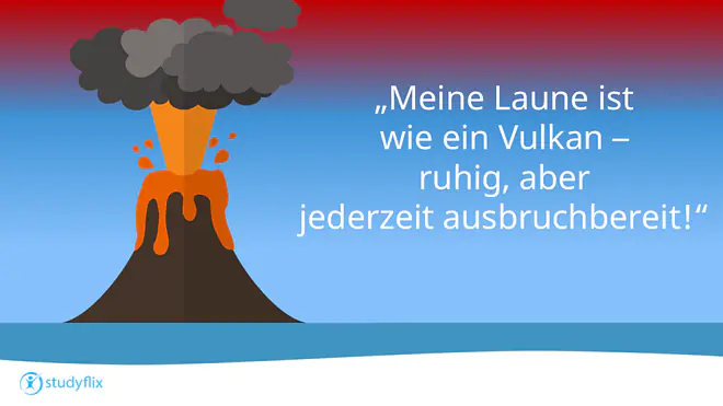 lustige sprüche, witzige sprüche, sprüche lustig, dumme sprüche lustig, witzige sprüche kurz, lustige kurze sprüche, lustige zitate, spruch des tages lustig, zitate lustig kurz, lustiger spruch, lustige sprüche leben, coole sprüche kurz lustig, witziger spruch, lustige sprüche kurz und knackig, witzige sprüche alltag, kurze lustige sprüche, schöne sprüche kurz lustig, herrlich lustige sprüche kurz und knackig, dumme sprüche zum lachen