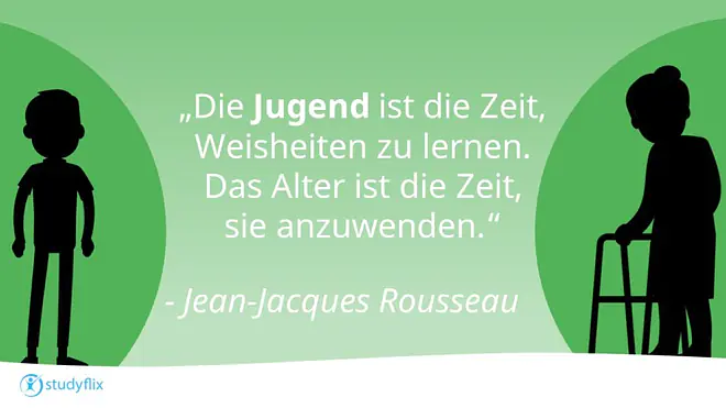 Aphorismen, Aphorismen und Zitate, aphorismen zitate, bekannte aphorismen, gedichte und sprüche, aphorismus beispiel, sinnsprüche, die schönsten aphorismen, zitate aphorismen, aphorismen lebensweisheiten, bekannte aphporismen