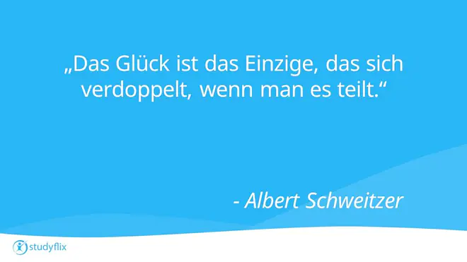 zitaten, zitste, zitata, zittate, zotate, zitatr, zitatae, sprüche zitate, zitat des tages, zitate und sprüche, sprüche und zitate, zitate finden, zitate zum nachdenken, sprüche zum nachdenken, psychologische sprüche zum nachdenken, status sprüche kurz zum nachdenken, zitate kurz, tiefgründige sprüche zum nachdenken, nachdenkliche sprüche, schöne zitate, schöne sprüche, weisheiten sprüche, weisheiten zitate, zitate weisheiten, schöne zitate kurz, kurze zitate, zitate deutsch, zitat sprüche