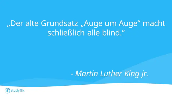 zitaten, zitste, zitata, zittate, zotate, zitatr, zitatae, sprüche zitate, zitat des tages, zitate und sprüche, sprüche und zitate, zitate finden, zitate zum nachdenken, sprüche zum nachdenken, psychologische sprüche zum nachdenken, status sprüche kurz zum nachdenken, zitate kurz, tiefgründige sprüche zum nachdenken, nachdenkliche sprüche, schöne zitate, schöne sprüche, weisheiten sprüche, weisheiten zitate, zitate weisheiten, schöne zitate kurz, kurze zitate, zitate deutsch, zitat sprüche