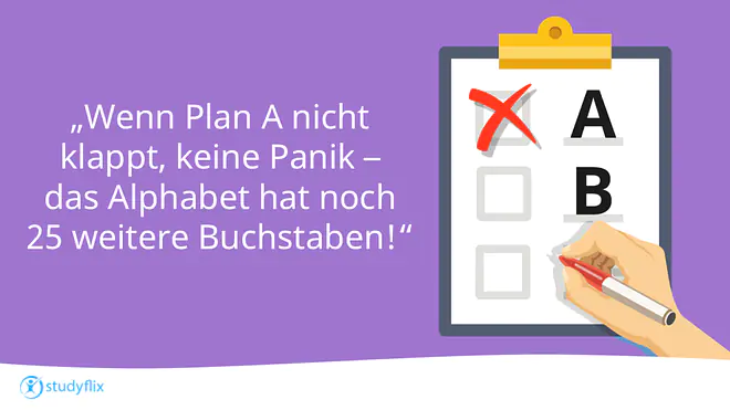lustige sprüche, witzige sprüche, sprüche lustig, dumme sprüche lustig, witzige sprüche kurz, lustige kurze sprüche, lustige zitate, spruch des tages lustig, zitate lustig kurz, lustiger spruch, lustige sprüche leben, coole sprüche kurz lustig, witziger spruch, lustige sprüche kurz und knackig, witzige sprüche alltag, kurze lustige sprüche, schöne sprüche kurz lustig, herrlich lustige sprüche kurz und knackig, dumme sprüche zum lachen