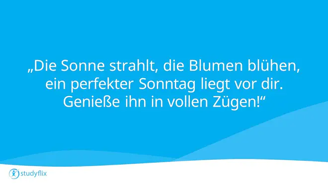 schönen sonntag, schönen sonntag bilder, guten morgen bilder sonntag, guten morgen schönen sonntag, schöne bilder zum sonntag, schön sonntag lustig, sonntag guten morgen bilder, einen schönen sonntag, guten morgen und einen schönen sonntag, schönen sonntag morgen, ein schönen sonntag, schönen guten morgen sonntag, guten morgen einen schönen sonntag, kostenlose sonntagsgrüße, sonntag sprüche, sonntagsgrüße, sprüche schönen sonntag, sprüche zum sonntag, liebe sonntagsgrüße, humor sonntag sprüche lustig, sonntags zitate, sonntag zitate, schönen sonntag sprüche