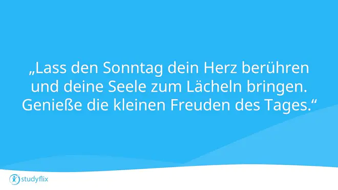 schönen sonntag, schönen sonntag bilder, guten morgen bilder sonntag, guten morgen schönen sonntag, schöne bilder zum sonntag, schön sonntag lustig, sonntag guten morgen bilder, einen schönen sonntag, guten morgen und einen schönen sonntag, schönen sonntag morgen, ein schönen sonntag, schönen guten morgen sonntag, guten morgen einen schönen sonntag, kostenlose sonntagsgrüße, sonntag sprüche, sonntagsgrüße, sprüche schönen sonntag, sprüche zum sonntag, liebe sonntagsgrüße, humor sonntag sprüche lustig, sonntags zitate, sonntag zitate, schönen sonntag sprüche