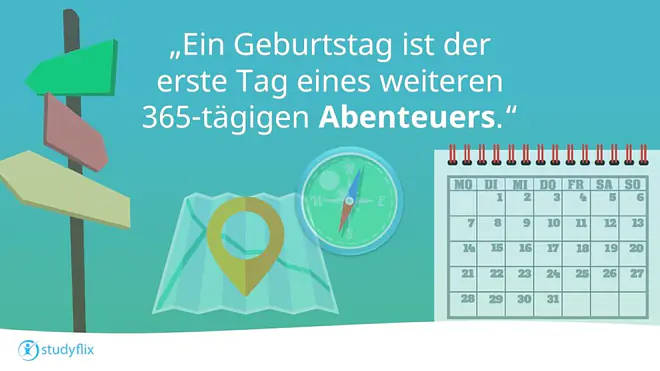 Aphorismen, Aphorismen und Zitate, aphorismen zitate, bekannte aphorismen, gedichte und sprüche, aphorismus beispiel, sinnsprüche, die schönsten aphorismen, zitate aphorismen, aphorismen lebensweisheiten, bekannte aphporismen