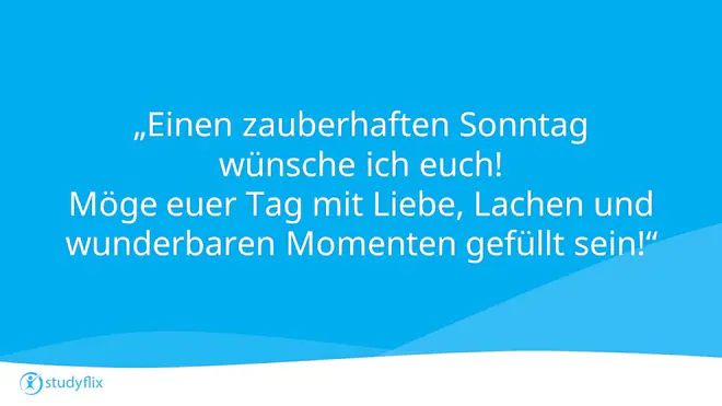 schönen sonntag, schönen sonntag bilder, guten morgen bilder sonntag, guten morgen schönen sonntag, schöne bilder zum sonntag, schön sonntag lustig, sonntag guten morgen bilder, einen schönen sonntag, guten morgen und einen schönen sonntag, schönen sonntag morgen, ein schönen sonntag, schönen guten morgen sonntag, guten morgen einen schönen sonntag, kostenlose sonntagsgrüße, sonntag sprüche, sonntagsgrüße, sprüche schönen sonntag, sprüche zum sonntag, liebe sonntagsgrüße, humor sonntag sprüche lustig, sonntags zitate, sonntag zitate, schönen sonntag sprüche