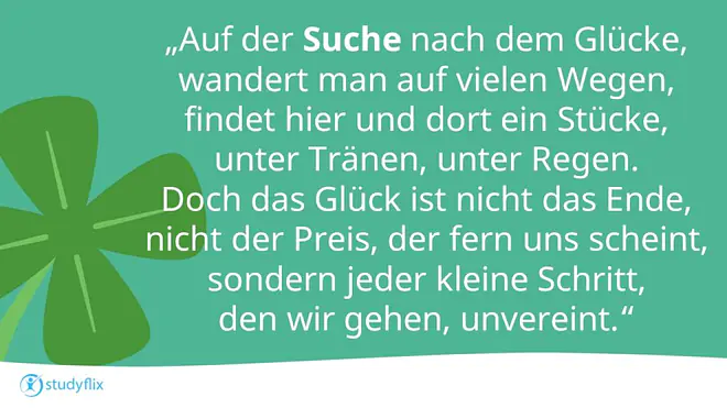 Aphorismen, Aphorismen und Zitate, aphorismen zitate, bekannte aphorismen, gedichte und sprüche, aphorismus beispiel, sinnsprüche, die schönsten aphorismen, zitate aphorismen, aphorismen lebensweisheiten, bekannte aphporismen