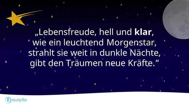 Aphorismen, Aphorismen und Zitate, aphorismen zitate, bekannte aphorismen, gedichte und sprüche, aphorismus beispiel, sinnsprüche, die schönsten aphorismen, zitate aphorismen, aphorismen lebensweisheiten, bekannte aphporismen