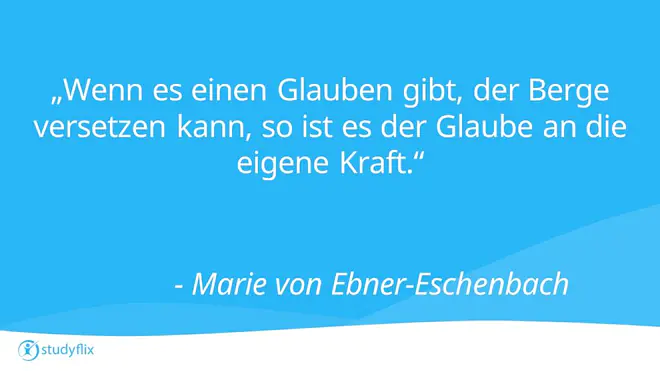 zitaten, zitste, zitata, zittate, zotate, zitatr, zitatae, sprüche zitate, zitat des tages, zitate und sprüche, sprüche und zitate, zitate finden, zitate zum nachdenken, sprüche zum nachdenken, psychologische sprüche zum nachdenken, status sprüche kurz zum nachdenken, zitate kurz, tiefgründige sprüche zum nachdenken, nachdenkliche sprüche, schöne zitate, schöne sprüche, weisheiten sprüche, weisheiten zitate, zitate weisheiten, schöne zitate kurz, kurze zitate, zitate deutsch, zitat sprüche