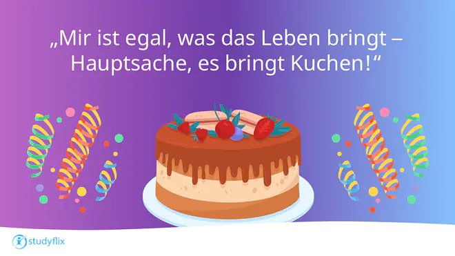 lustige sprüche, witzige sprüche, sprüche lustig, dumme sprüche lustig, witzige sprüche kurz, lustige kurze sprüche, lustige zitate, spruch des tages lustig, zitate lustig kurz, lustiger spruch, lustige sprüche leben, coole sprüche kurz lustig, witziger spruch, lustige sprüche kurz und knackig, witzige sprüche alltag, kurze lustige sprüche, schöne sprüche kurz lustig, herrlich lustige sprüche kurz und knackig, dumme sprüche zum lachen