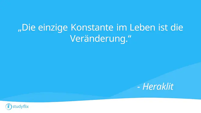 itaten, zitste, zitata, zittate, zotate, zitatr, zitatae, sprüche zitate, zitat des tages, zitate und sprüche, sprüche und zitate, zitate finden, zitate zum nachdenken, sprüche zum nachdenken, psychologische sprüche zum nachdenken, status sprüche kurz zum nachdenken, zitate kurz, tiefgründige sprüche zum nachdenken, nachdenkliche sprüche, schöne zitate, schöne sprüche, weisheiten sprüche, weisheiten zitate, zitate weisheiten, schöne zitate kurz, kurze zitate, zitate deutsch, zitat sprüche