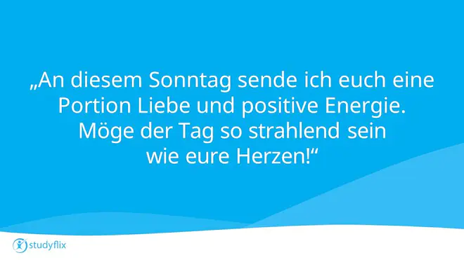 schönen sonntag, schönen sonntag bilder, guten morgen bilder sonntag, guten morgen schönen sonntag, schöne bilder zum sonntag, schön sonntag lustig, sonntag guten morgen bilder, einen schönen sonntag, guten morgen und einen schönen sonntag, schönen sonntag morgen, ein schönen sonntag, schönen guten morgen sonntag, guten morgen einen schönen sonntag, kostenlose sonntagsgrüße, sonntag sprüche, sonntagsgrüße, sprüche schönen sonntag, sprüche zum sonntag, liebe sonntagsgrüße, humor sonntag sprüche lustig, sonntags zitate, sonntag zitate, schönen sonntag sprüche