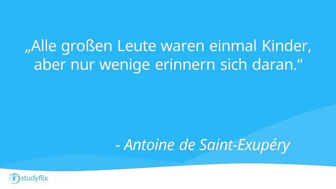itaten, zitste, zitata, zittate, zotate, zitatr, zitatae, sprüche zitate, zitat des tages, zitate und sprüche, sprüche und zitate, zitate finden, zitate zum nachdenken, sprüche zum nachdenken, psychologische sprüche zum nachdenken, status sprüche kurz zum nachdenken, zitate kurz, tiefgründige sprüche zum nachdenken, nachdenkliche sprüche, schöne zitate, schöne sprüche, weisheiten sprüche, weisheiten zitate, zitate weisheiten, schöne zitate kurz, kurze zitate, zitate deutsch, zitat sprüche