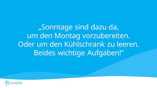 schönen sonntag, schönen sonntag bilder, guten morgen bilder sonntag, guten morgen schönen sonntag, schöne bilder zum sonntag, schön sonntag lustig, sonntag guten morgen bilder, einen schönen sonntag, guten morgen und einen schönen sonntag, schönen sonntag morgen, ein schönen sonntag, schönen guten morgen sonntag, guten morgen einen schönen sonntag, kostenlose sonntagsgrüße, sonntag sprüche, sonntagsgrüße, sprüche schönen sonntag, sprüche zum sonntag, liebe sonntagsgrüße, humor sonntag sprüche lustig, sonntags zitate, sonntag zitate, schönen sonntag sprüche