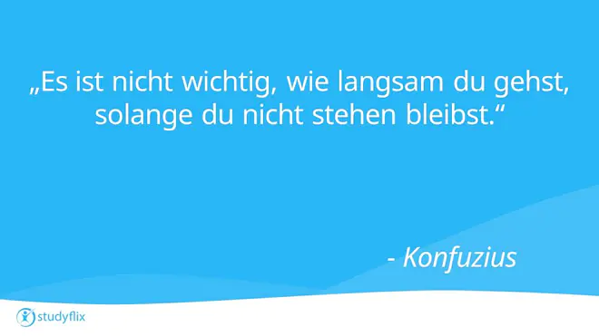 zitaten, zitste, zitata, zittate, zotate, zitatr, zitatae, sprüche zitate, zitat des tages, zitate und sprüche, sprüche und zitate, zitate finden, zitate zum nachdenken, sprüche zum nachdenken, psychologische sprüche zum nachdenken, status sprüche kurz zum nachdenken, zitate kurz, tiefgründige sprüche zum nachdenken, nachdenkliche sprüche, schöne zitate, schöne sprüche, weisheiten sprüche, weisheiten zitate, zitate weisheiten, schöne zitate kurz, kurze zitate, zitate deutsch, zitat sprüche