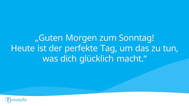 schönen sonntag, schönen sonntag bilder, guten morgen bilder sonntag, guten morgen schönen sonntag, schöne bilder zum sonntag, schön sonntag lustig, sonntag guten morgen bilder, einen schönen sonntag, guten morgen und einen schönen sonntag, schönen sonntag morgen, ein schönen sonntag, schönen guten morgen sonntag, guten morgen einen schönen sonntag, kostenlose sonntagsgrüße, sonntag sprüche, sonntagsgrüße, sprüche schönen sonntag, sprüche zum sonntag, liebe sonntagsgrüße, humor sonntag sprüche lustig, sonntags zitate, sonntag zitate, schönen sonntag sprüche