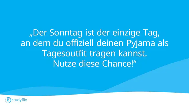 schönen sonntag, schönen sonntag bilder, guten morgen bilder sonntag, guten morgen schönen sonntag, schöne bilder zum sonntag, schön sonntag lustig, sonntag guten morgen bilder, einen schönen sonntag, guten morgen und einen schönen sonntag, schönen sonntag morgen, ein schönen sonntag, schönen guten morgen sonntag, guten morgen einen schönen sonntag, kostenlose sonntagsgrüße, sonntag sprüche, sonntagsgrüße, sprüche schönen sonntag, sprüche zum sonntag, liebe sonntagsgrüße, humor sonntag sprüche lustig, sonntags zitate, sonntag zitate, schönen sonntag sprüche
