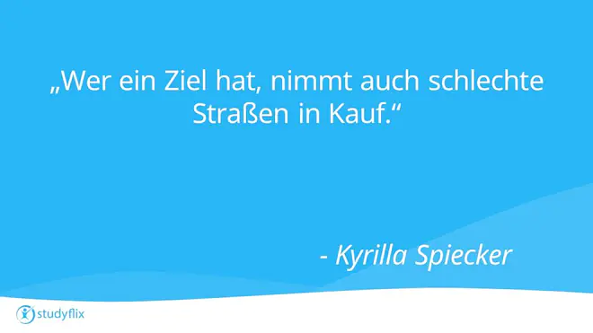 zitaten, zitste, zitata, zittate, zotate, zitatr, zitatae, sprüche zitate, zitat des tages, zitate und sprüche, sprüche und zitate, zitate finden, zitate zum nachdenken, sprüche zum nachdenken, psychologische sprüche zum nachdenken, status sprüche kurz zum nachdenken, zitate kurz, tiefgründige sprüche zum nachdenken, nachdenkliche sprüche, schöne zitate, schöne sprüche, weisheiten sprüche, weisheiten zitate, zitate weisheiten, schöne zitate kurz, kurze zitate, zitate deutsch, zitat sprüche