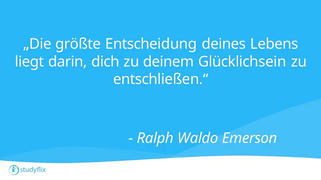 zitaten, zitste, zitata, zittate, zotate, zitatr, zitatae, sprüche zitate, zitat des tages, zitate und sprüche, sprüche und zitate, zitate finden, zitate zum nachdenken, sprüche zum nachdenken, psychologische sprüche zum nachdenken, status sprüche kurz zum nachdenken, zitate kurz, tiefgründige sprüche zum nachdenken, nachdenkliche sprüche, schöne zitate, schöne sprüche, weisheiten sprüche, weisheiten zitate, zitate weisheiten, schöne zitate kurz, kurze zitate, zitate deutsch, zitat sprüche