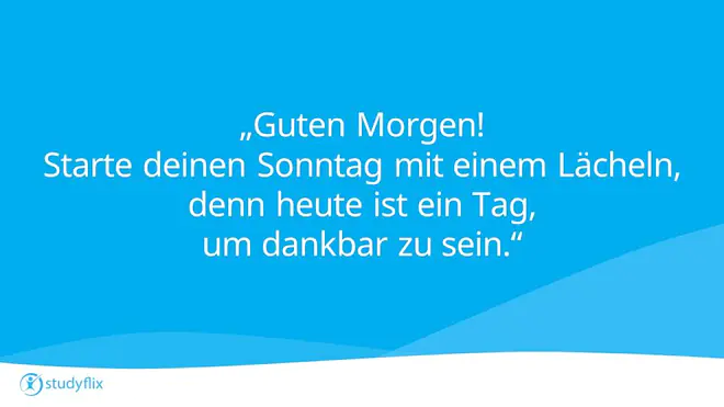 schönen sonntag, schönen sonntag bilder, guten morgen bilder sonntag, guten morgen schönen sonntag, schöne bilder zum sonntag, schön sonntag lustig, sonntag guten morgen bilder, einen schönen sonntag, guten morgen und einen schönen sonntag, schönen sonntag morgen, ein schönen sonntag, schönen guten morgen sonntag, guten morgen einen schönen sonntag, kostenlose sonntagsgrüße, sonntag sprüche, sonntagsgrüße, sprüche schönen sonntag, sprüche zum sonntag, liebe sonntagsgrüße, humor sonntag sprüche lustig, sonntags zitate, sonntag zitate, schönen sonntag sprüche