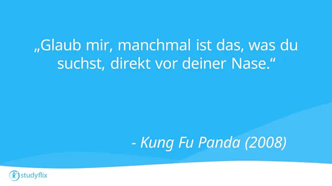 zitaten, zitste, zitata, zittate, zotate, zitatr, zitatae, sprüche zitate, zitat des tages, zitate und sprüche, sprüche und zitate, zitate finden, zitate zum nachdenken, sprüche zum nachdenken, psychologische sprüche zum nachdenken, status sprüche kurz zum nachdenken, zitate kurz, tiefgründige sprüche zum nachdenken, nachdenkliche sprüche, schöne zitate, schöne sprüche, weisheiten sprüche, weisheiten zitate, zitate weisheiten, schöne zitate kurz, kurze zitate, zitate deutsch, zitat sprüche