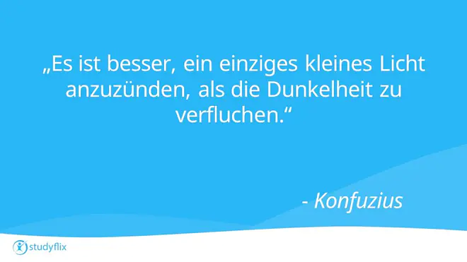 zitaten, zitste, zitata, zittate, zotate, zitatr, zitatae, sprüche zitate, zitat des tages, zitate und sprüche, sprüche und zitate, zitate finden, zitate zum nachdenken, sprüche zum nachdenken, psychologische sprüche zum nachdenken, status sprüche kurz zum nachdenken, zitate kurz, tiefgründige sprüche zum nachdenken, nachdenkliche sprüche, schöne zitate, schöne sprüche, weisheiten sprüche, weisheiten zitate, zitate weisheiten, schöne zitate kurz, kurze zitate, zitate deutsch, zitat sprüche
