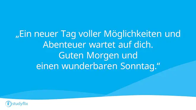 schönen sonntag, schönen sonntag bilder, guten morgen bilder sonntag, guten morgen schönen sonntag, schöne bilder zum sonntag, schön sonntag lustig, sonntag guten morgen bilder, einen schönen sonntag, guten morgen und einen schönen sonntag, schönen sonntag morgen, ein schönen sonntag, schönen guten morgen sonntag, guten morgen einen schönen sonntag, kostenlose sonntagsgrüße, sonntag sprüche, sonntagsgrüße, sprüche schönen sonntag, sprüche zum sonntag, liebe sonntagsgrüße, humor sonntag sprüche lustig, sonntags zitate, sonntag zitate, schönen sonntag sprüche