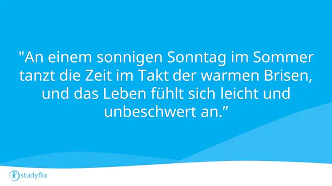 schönen sonntag, schönen sonntag bilder, guten morgen bilder sonntag, guten morgen schönen sonntag, schöne bilder zum sonntag, schön sonntag lustig, sonntag guten morgen bilder, einen schönen sonntag, guten morgen und einen schönen sonntag, schönen sonntag morgen, ein schönen sonntag, schönen guten morgen sonntag, guten morgen einen schönen sonntag, kostenlose sonntagsgrüße, sonntag sprüche, sonntagsgrüße, sprüche schönen sonntag, sprüche zum sonntag, liebe sonntagsgrüße, humor sonntag sprüche lustig, sonntags zitate, sonntag zitate, schönen sonntag sprüche