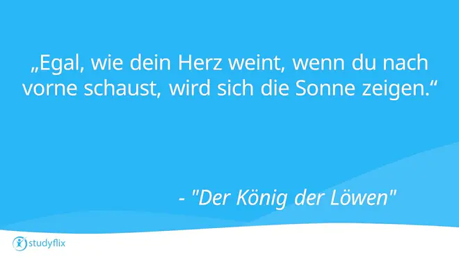 zitaten, zitste, zitata, zittate, zotate, zitatr, zitatae, sprüche zitate, zitat des tages, zitate und sprüche, sprüche und zitate, zitate finden, zitate zum nachdenken, sprüche zum nachdenken, psychologische sprüche zum nachdenken, status sprüche kurz zum nachdenken, zitate kurz, tiefgründige sprüche zum nachdenken, nachdenkliche sprüche, schöne zitate, schöne sprüche, weisheiten sprüche, weisheiten zitate, zitate weisheiten, schöne zitate kurz, kurze zitate, zitate deutsch, zitat sprüche