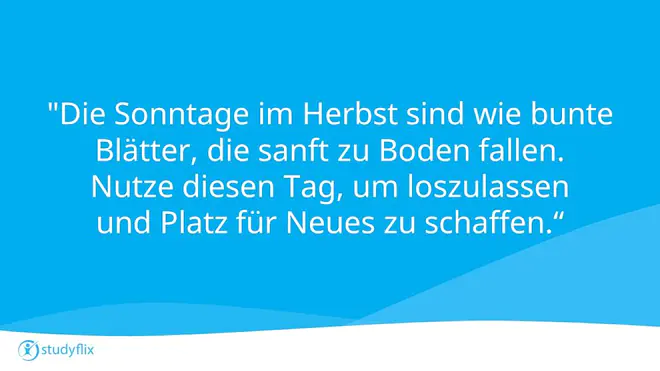 schönen sonntag, schönen sonntag bilder, guten morgen bilder sonntag, guten morgen schönen sonntag, schöne bilder zum sonntag, schön sonntag lustig, sonntag guten morgen bilder, einen schönen sonntag, guten morgen und einen schönen sonntag, schönen sonntag morgen, ein schönen sonntag, schönen guten morgen sonntag, guten morgen einen schönen sonntag, kostenlose sonntagsgrüße, sonntag sprüche, sonntagsgrüße, sprüche schönen sonntag, sprüche zum sonntag, liebe sonntagsgrüße, humor sonntag sprüche lustig, sonntags zitate, sonntag zitate, schönen sonntag sprüche