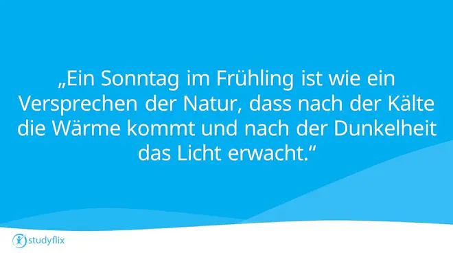 schönen sonntag, schönen sonntag bilder, guten morgen bilder sonntag, guten morgen schönen sonntag, schöne bilder zum sonntag, schön sonntag lustig, sonntag guten morgen bilder, einen schönen sonntag, guten morgen und einen schönen sonntag, schönen sonntag morgen, ein schönen sonntag, schönen guten morgen sonntag, guten morgen einen schönen sonntag, kostenlose sonntagsgrüße, sonntag sprüche, sonntagsgrüße, sprüche schönen sonntag, sprüche zum sonntag, liebe sonntagsgrüße, humor sonntag sprüche lustig, sonntags zitate, sonntag zitate, schönen sonntag sprüche