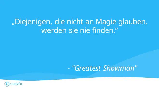 itaten, zitste, zitata, zittate, zotate, zitatr, zitatae, sprüche zitate, zitat des tages, zitate und sprüche, sprüche und zitate, zitate finden, zitate zum nachdenken, sprüche zum nachdenken, psychologische sprüche zum nachdenken, status sprüche kurz zum nachdenken, zitate kurz, tiefgründige sprüche zum nachdenken, nachdenkliche sprüche, schöne zitate, schöne sprüche, weisheiten sprüche, weisheiten zitate, zitate weisheiten, schöne zitate kurz, kurze zitate, zitate deutsch, zitat sprüche